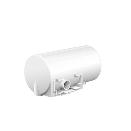 Philips Water AWP301/90 On-Tap Water Purifier Filter Cartridge for AWP3702 (Bundle of 2)
