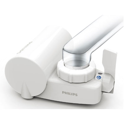 Philips Water AWP3702/90 On-Tap Water Purifier
