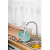 Philips Water On-tap Purifiers (AWP3753-97)