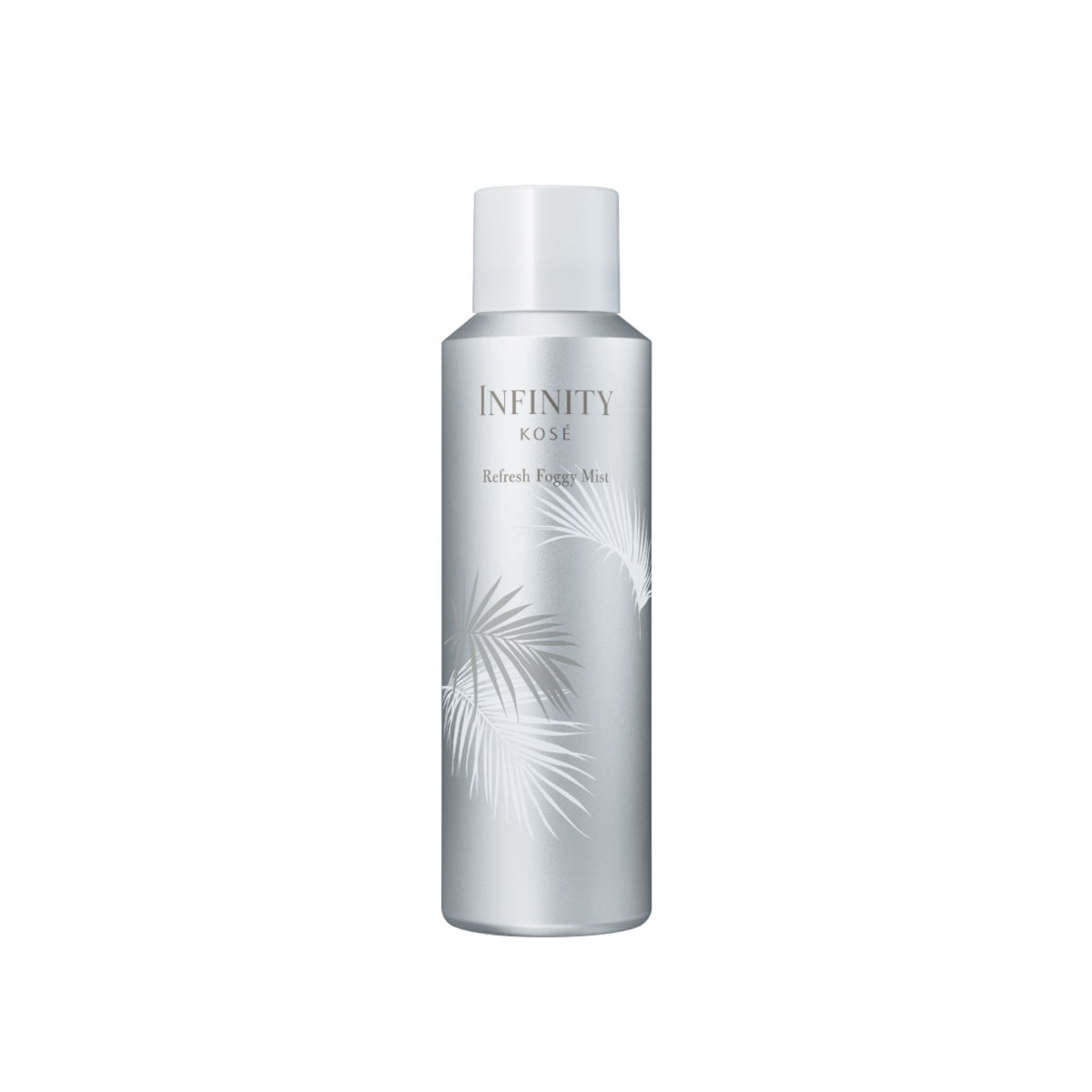 KOSÉ INFINITY Refresh Foggy Mist 150g – OG Singapore