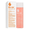KORDEL'S Bio-Oil Skincare Oil 125ML