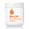 Kordel's Bio-Oil Dry Skin Gel 200ml