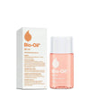 Kordel's Bio-Oil Skincare Oil 60ml
