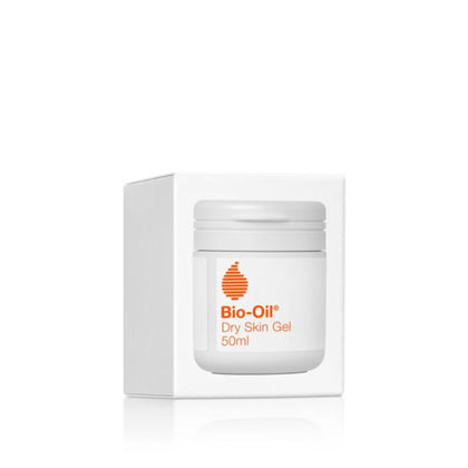 Kordel's Bio-Oil Dry Skin Gel 50ml