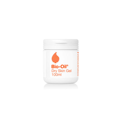 Kordel's Bio-oil Dry Skin Gel 100ml