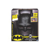 Batman Voice-Changing Mask