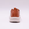 Sunnystep Natural Tan Balance Runner (Sneaker)