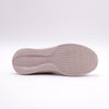 Sunnystep Natural Tan Balance Runner (Sneaker)