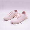 Sunnystep Sakura Balance Runner (Sneaker)