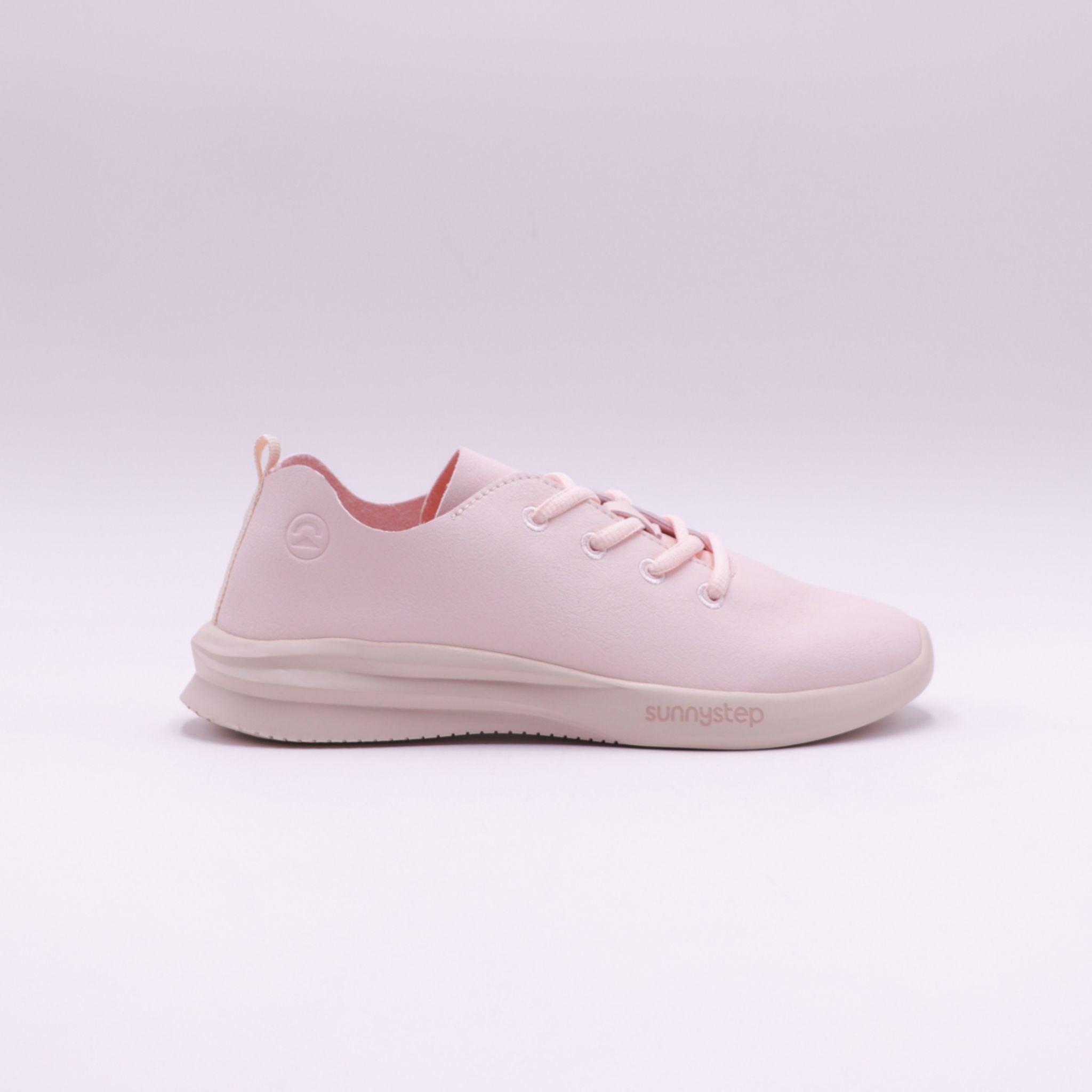 Sunnystep Sakura Balance Runner (Sneaker)