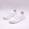 Sunnystep White Balance Runner (Sneaker)