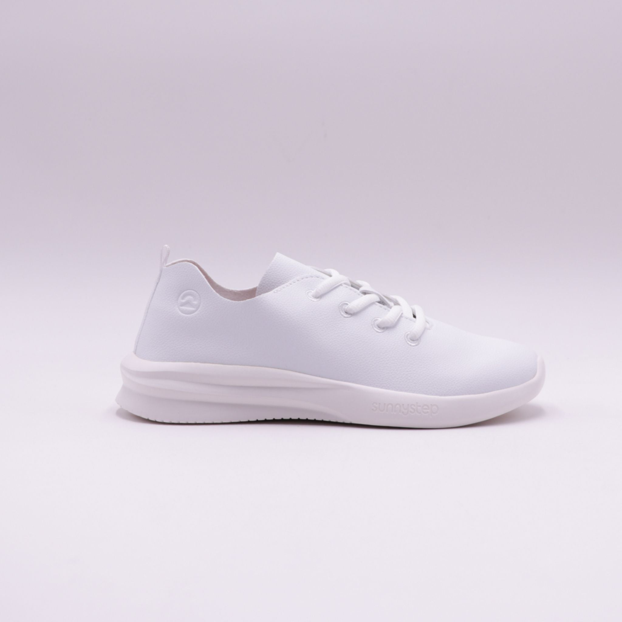Sunnystep White Balance Runner (Sneaker)