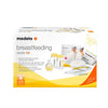 Medela Breast Feeding Starter Kit