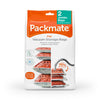 Packmate Fla Vacuum Storage Bags (Jumbo) (C40265)