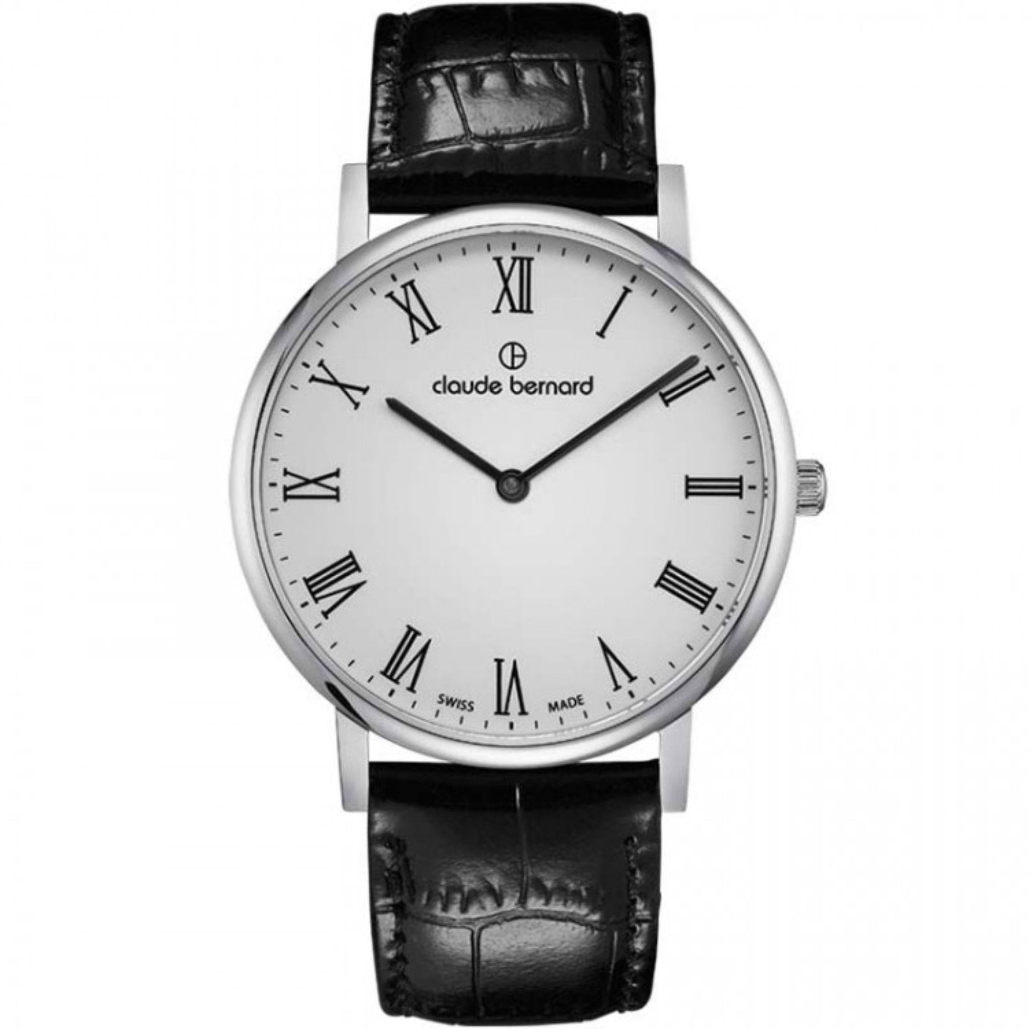 IWC Watches For Sale : New and Used : BERNARD WATCH
