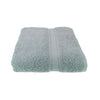 Charles Millen Suite Collection, Classique,  Bath Towel, 70 x 140cm - Light Grey