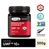 Comvita UMF™ 10+ Manuka Honey 500g