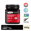 Comvita UMF™ 5+ Manuka Honey 500g