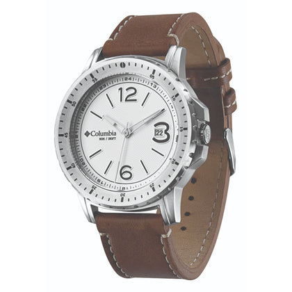Columbia Watch Ridgeback COCA025-200 - Brown (45mm)