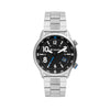 Columbia Watch Outbacker COCS01-005 - Silver