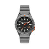 Columbia Watch Pacific Outlander CSC04-002 - Grey