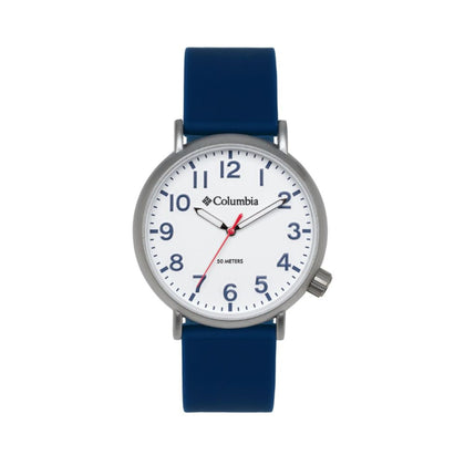 COLUMBIA – OG Singapore