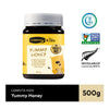 Comvita Kids Yummy Honey 500g