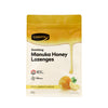 Comvita Manuka Honey Lozenges - Lemon & Honey, 500g
