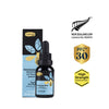 Comvita Propolis PFL30 High Strength Extract Drops 25ml