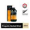 Comvita Propolis Herbal Elixir, 200 ml.