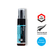Comvita Propolis Oral Spray UMF10+ Extra Strength, 20 ml.