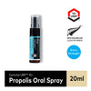 Comvita Propolis Oral Spray Extra Strength, 20 ml.
