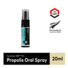 Comvita Propolis Oral Spray, 20 ml.