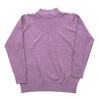Freeze Zone Winter Sweater - Purple