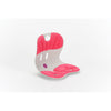 Curble Kids Chair - Pink