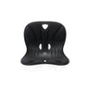 Curble Wider Chair - Black