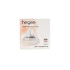 Hegen PCTO™ Collar and Transparent Cover