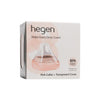 Hegen PCTO™ Collar and Transparent Cover (Pink)