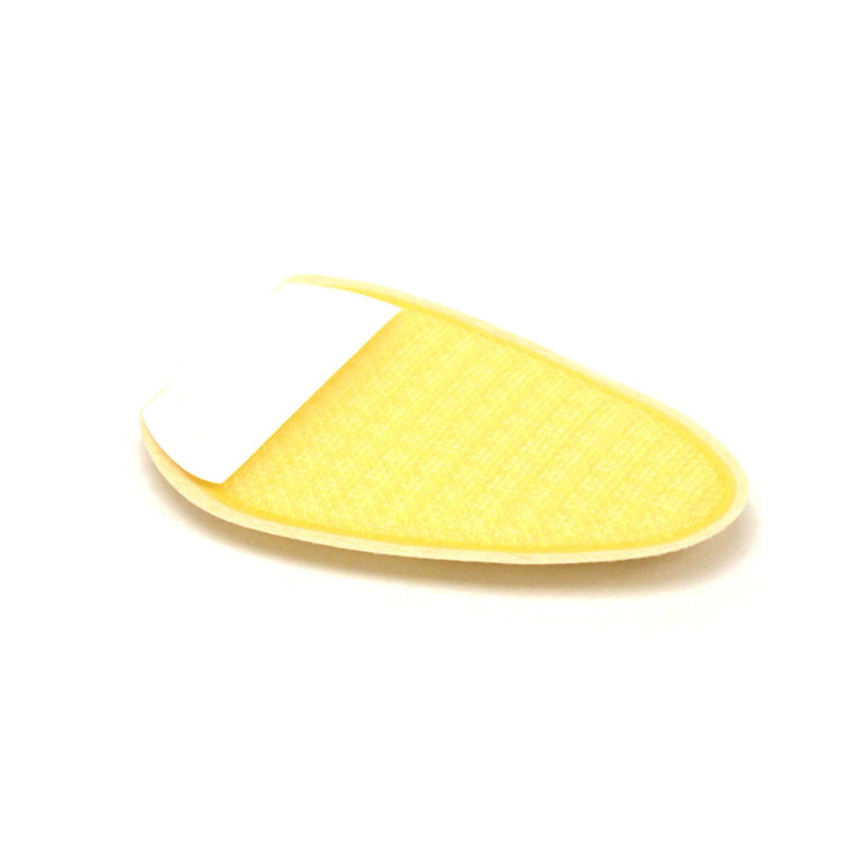 Columbus Foot Solution My Fit Half Insole Toe Cushion