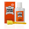 Columbus Suede Lotion Cleaner