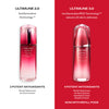 Shiseido Ultimune 3.0 Power Infusing Concentrate 50ml