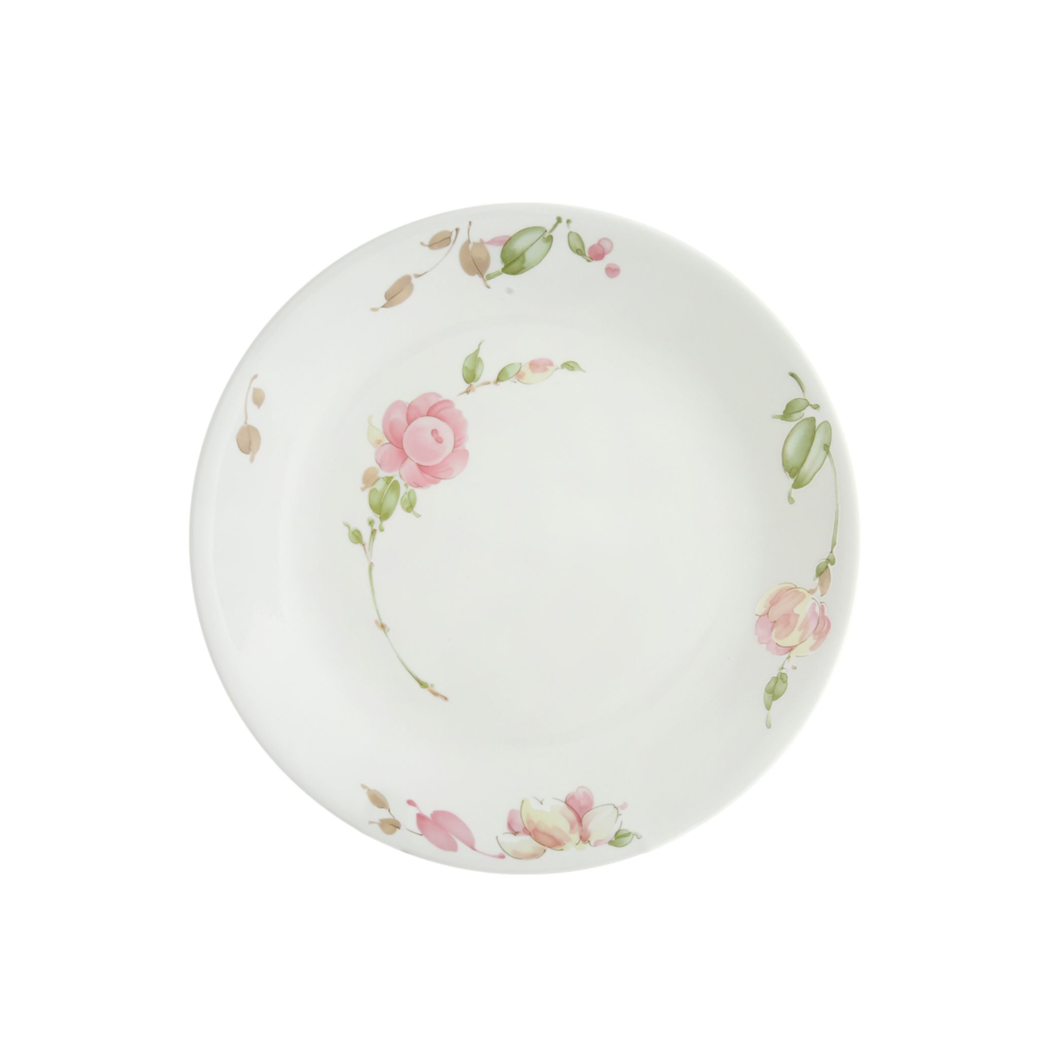 Country hotsell rose corelle