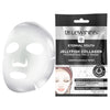 Dr. Lewinn's Eternal Youth Jellyfish Collagen Hydrating Face Mask 1 Pack
