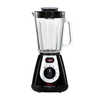 Tefal 600w Blendforce Maxi Blender With Glass Jug (BL4255)