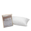 [ONLINE EXCLUSIVE] Domus Waterproof Pillow Protector