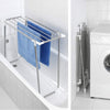 rene Laundry Dryer Bella (E70611)