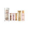 Elizabeth Arden Ceramide Hyaluronic Acid Hydra-Plumping Serum 60 Capsules Set