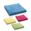 e-cloth General Purpose Cloth (Buy 1 Get 1 Free) -  Assorted Colours (EC20665)