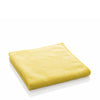 e-cloth General Purpose Cloth (Buy 1 Get 1 Free) -  Assorted Colours (EC20665)