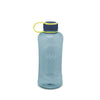 Eplas Energy BPA-Free Water Bottle (EGG-1500ml) - Blue